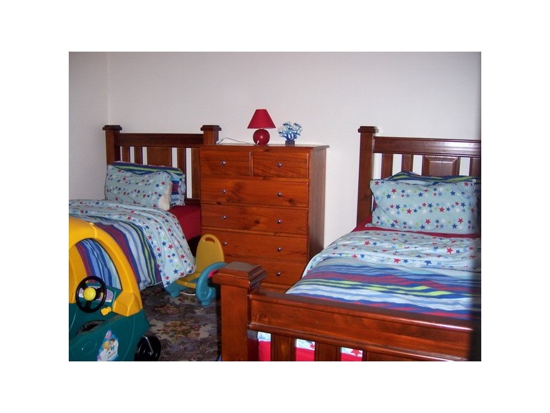 107 Frances St, Lidcombe NSW 2141