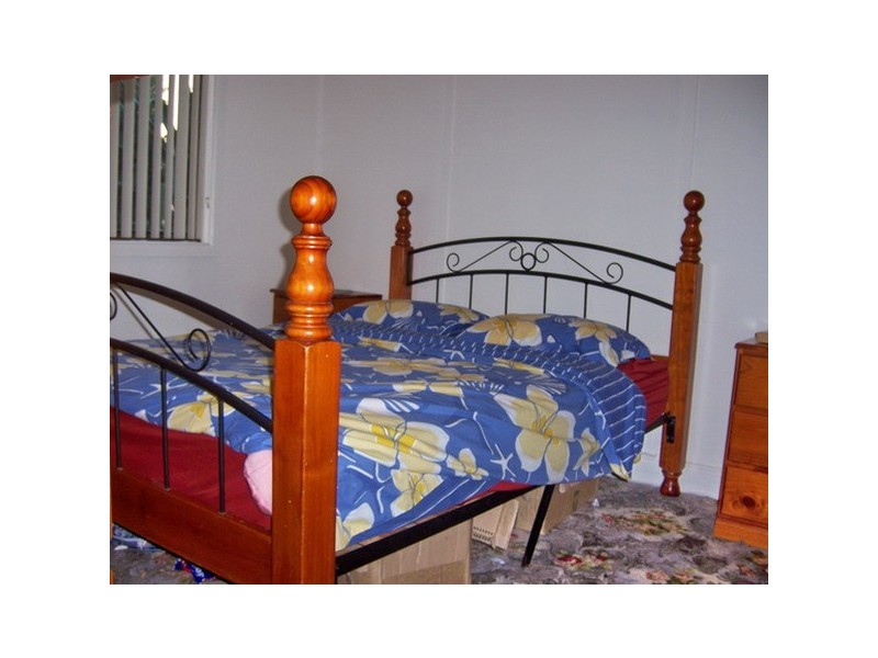 107 Frances St, Lidcombe NSW 2141