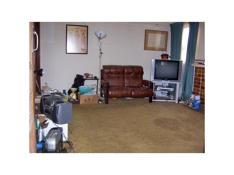 26 Georges Ave, Lidcombe NSW 2141