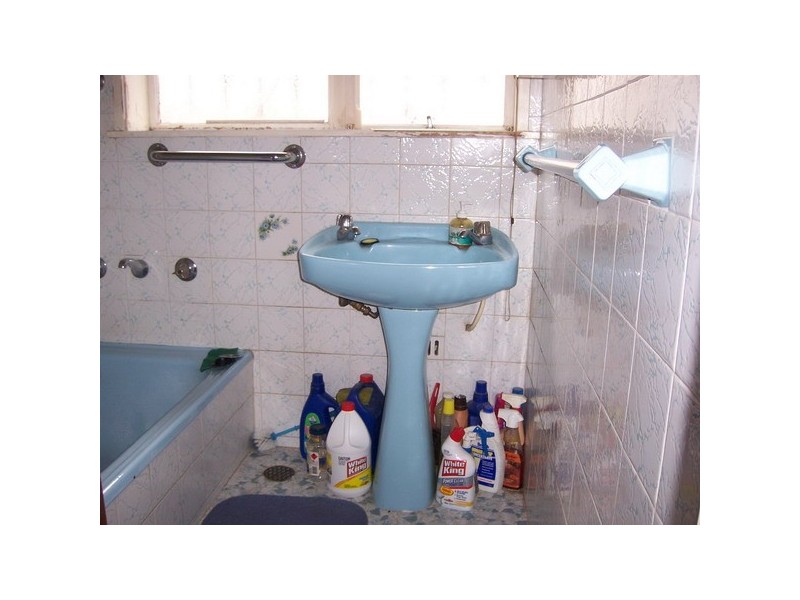 26 Georges Ave, Lidcombe NSW 2141