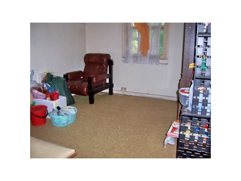 26 Georges Ave, Lidcombe NSW 2141