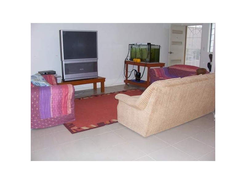 5/5 Hinchen St, Guildford NSW 2161