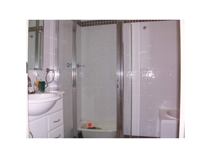 5/5 Hinchen St, Guildford NSW 2161