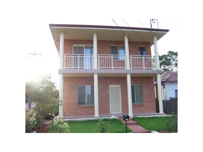 94 Dudley St, Berala NSW 2141