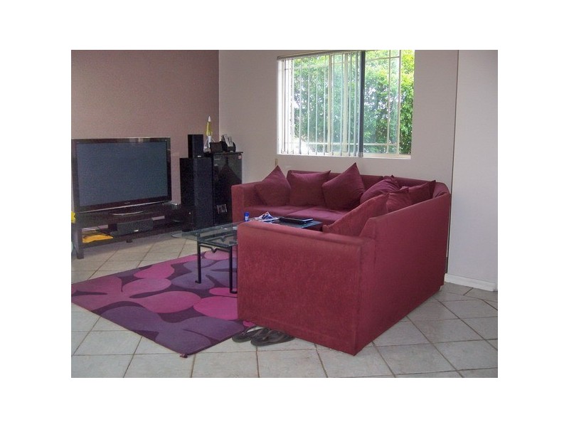 2/2A Gordon Road, Auburn NSW 2144