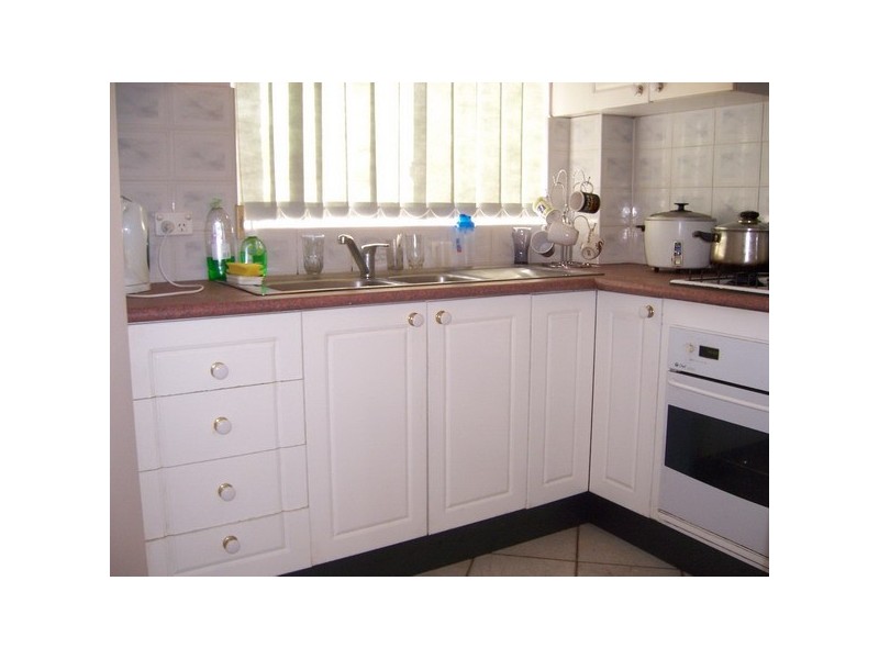 2/2A Gordon Road, Auburn NSW 2144