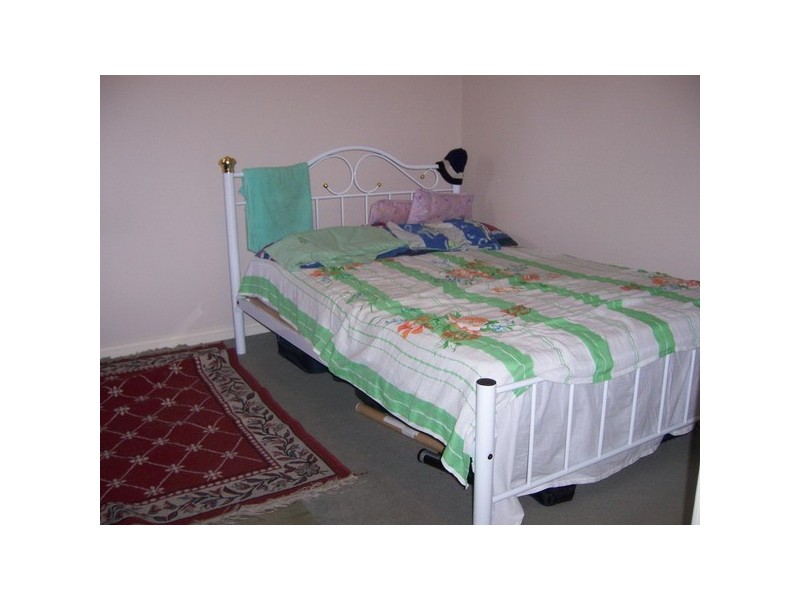 2/2A Gordon Road, Auburn NSW 2144