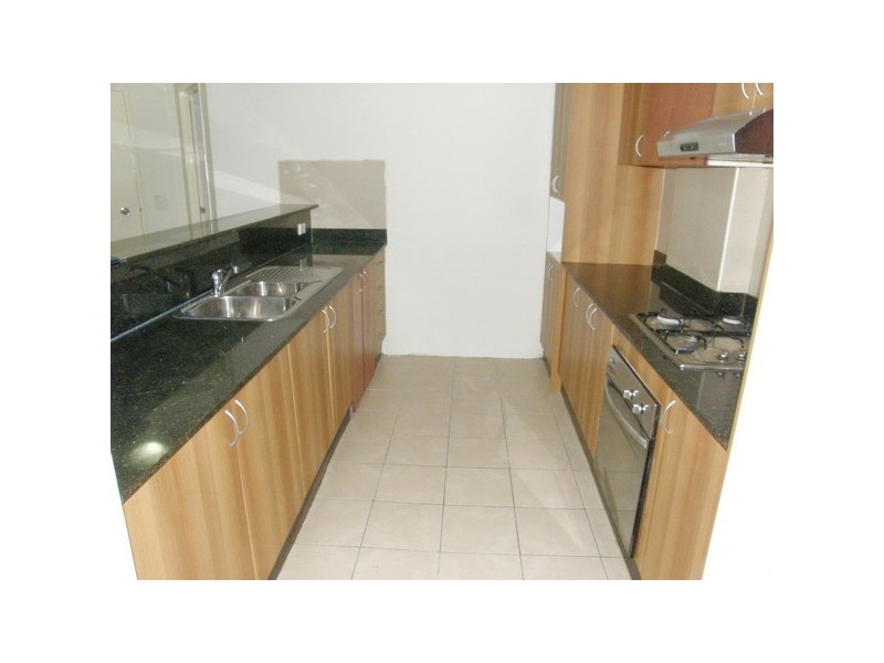 4607/57 Queen St, Auburn NSW 2144