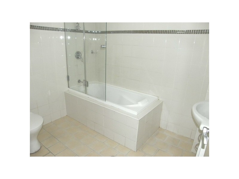 4607/57 Queen St, Auburn NSW 2144