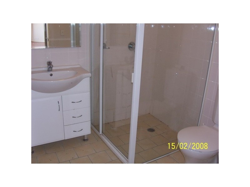 4607/57 Queen St, Auburn NSW 2144