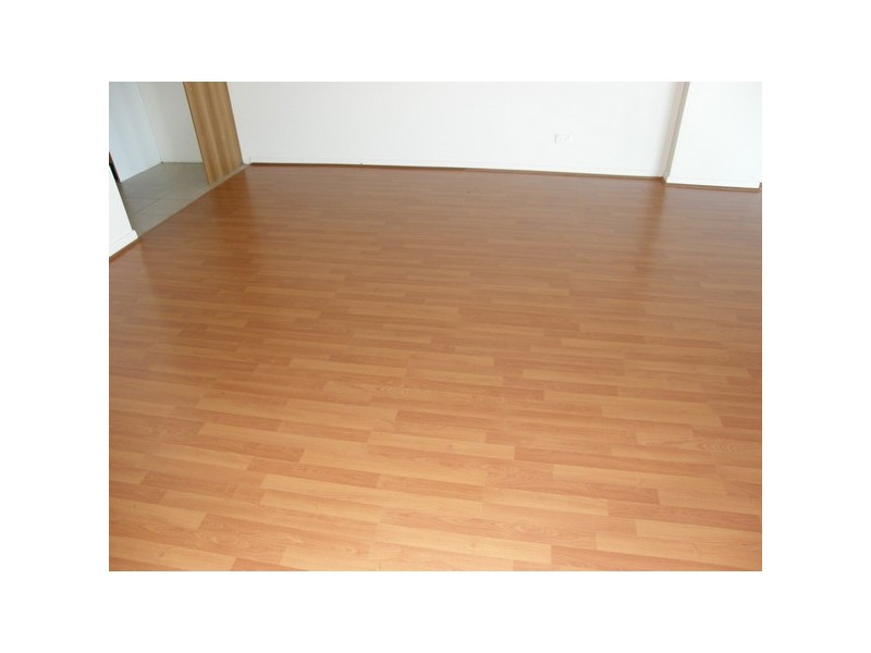 4607/57 Queen St, Auburn NSW 2144