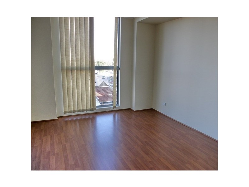 4607/57 Queen St, Auburn NSW 2144