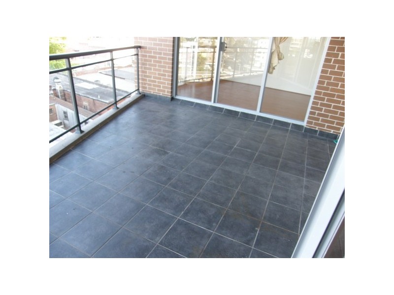 4607/57 Queen St, Auburn NSW 2144