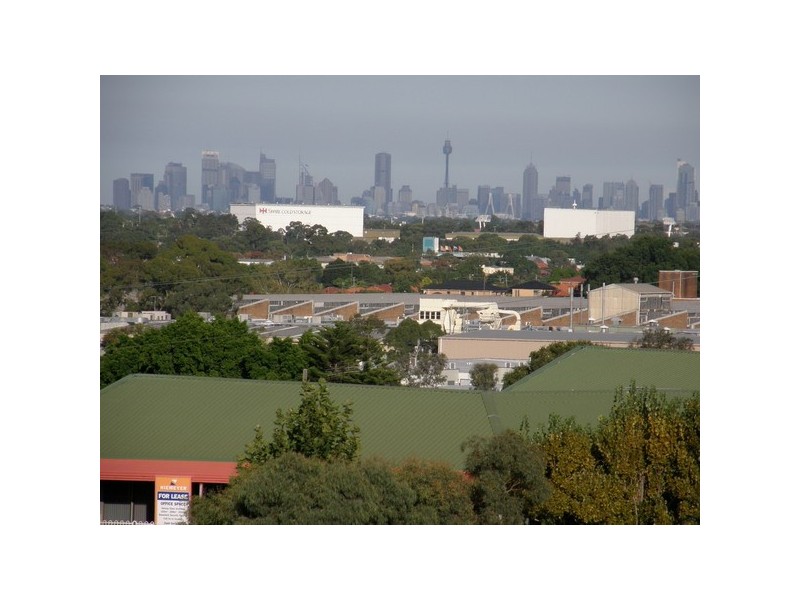 4607/57 Queen St, Auburn NSW 2144