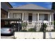 136 Park Rd, Auburn NSW 2144