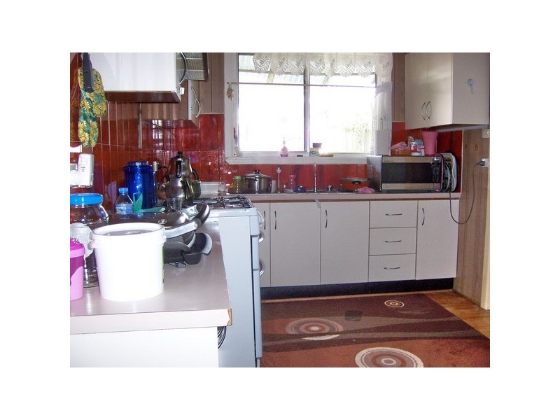 136 Park Rd, Auburn NSW 2144