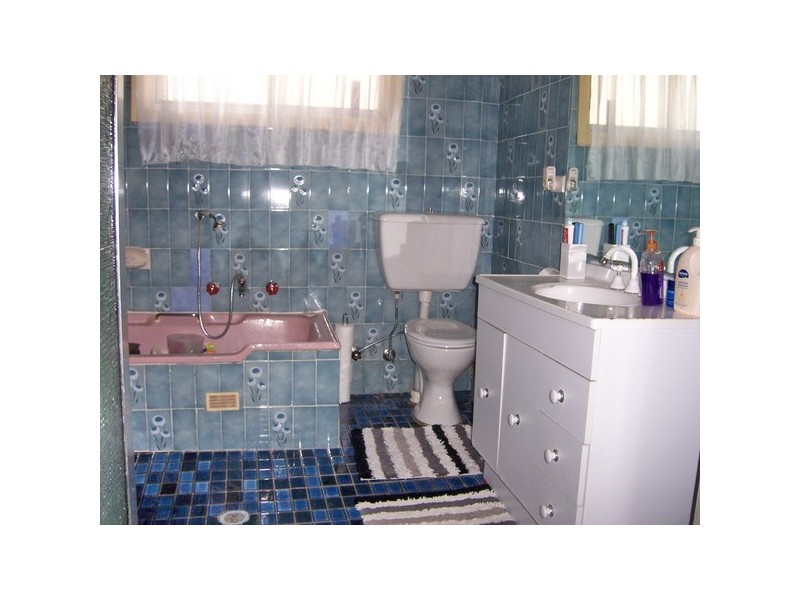 136 Park Rd, Auburn NSW 2144