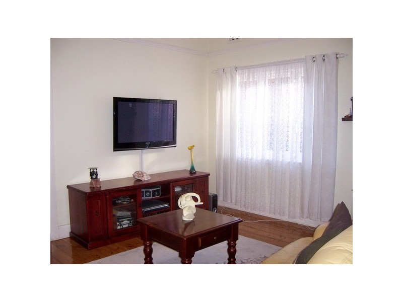 77 Hampstead Road, Auburn NSW 2144