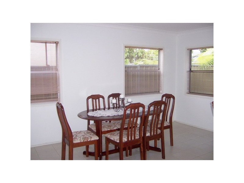 77 Hampstead Road, Auburn NSW 2144