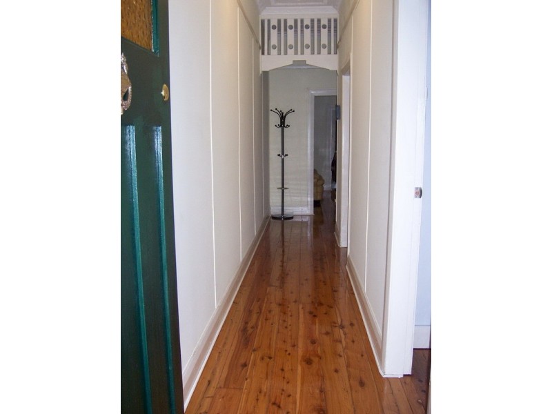 77 Hampstead Road, Auburn NSW 2144