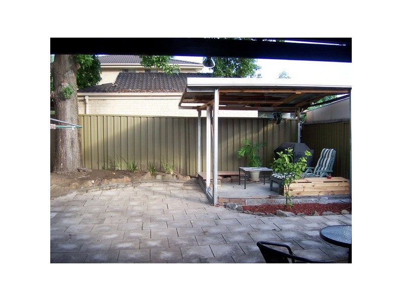 77 Hampstead Road, Auburn NSW 2144