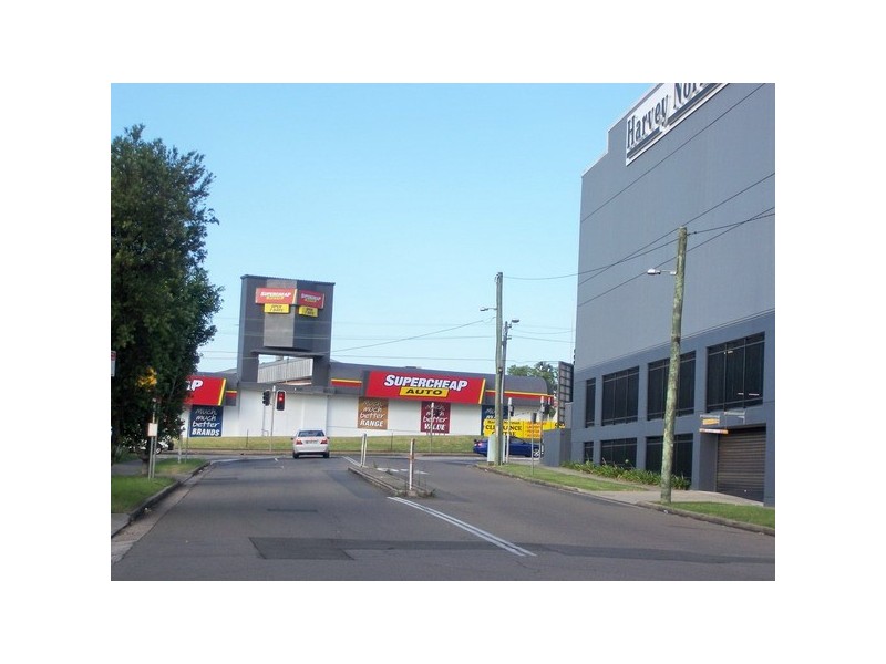 77 Hampstead Road, Auburn NSW 2144