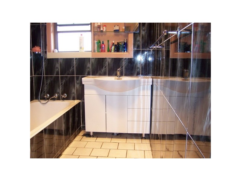 21 Beaumont St, Auburn NSW 2144