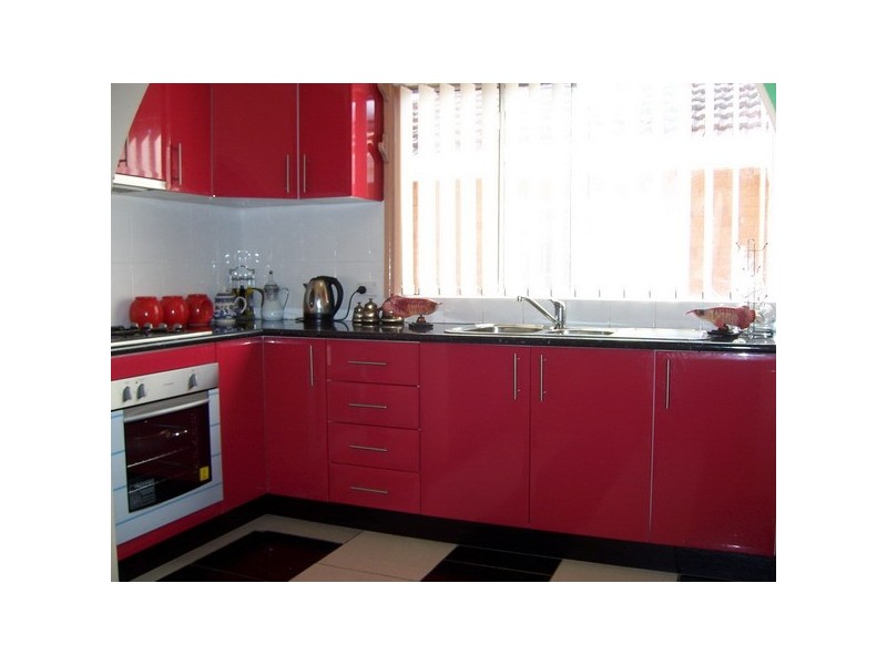 21 Beaumont St, Auburn NSW 2144