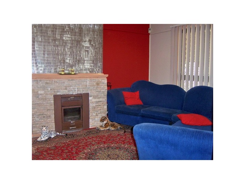 21 Beaumont St, Auburn NSW 2144