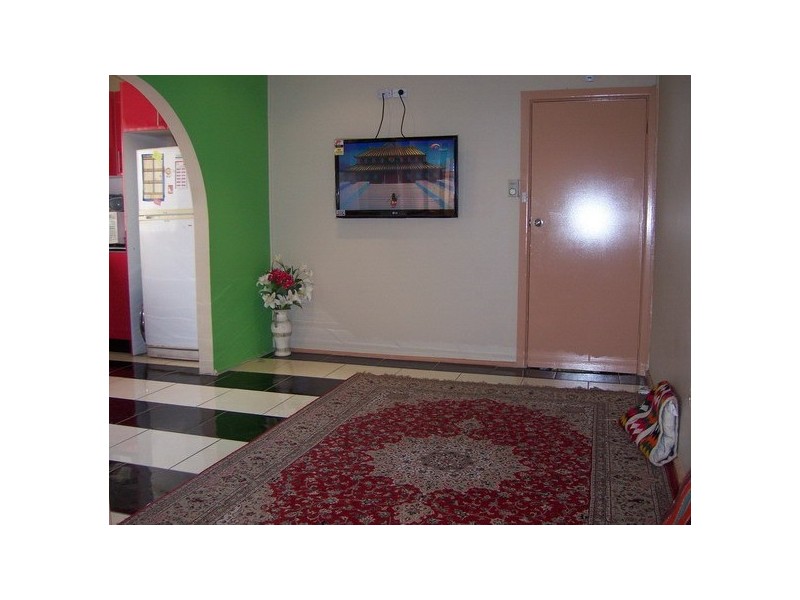 21 Beaumont St, Auburn NSW 2144