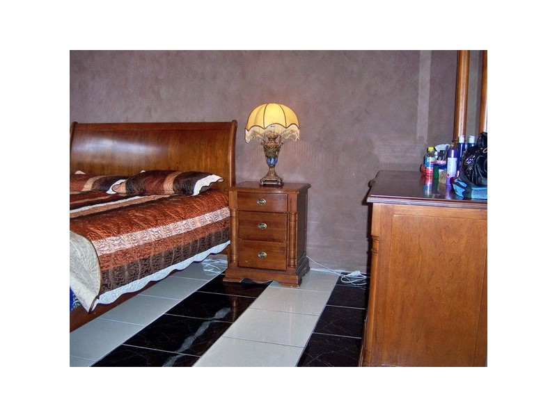 21 Beaumont St, Auburn NSW 2144