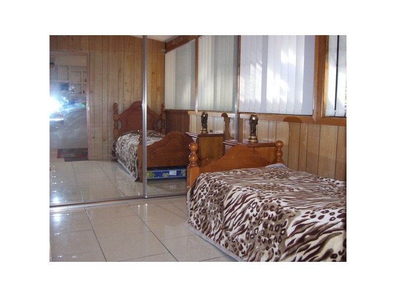 21 Beaumont St, Auburn NSW 2144