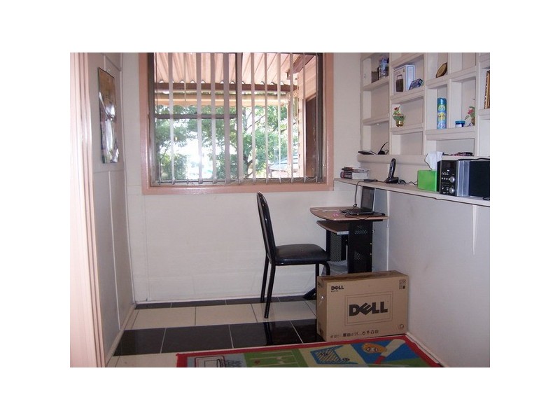 21 Beaumont St, Auburn NSW 2144