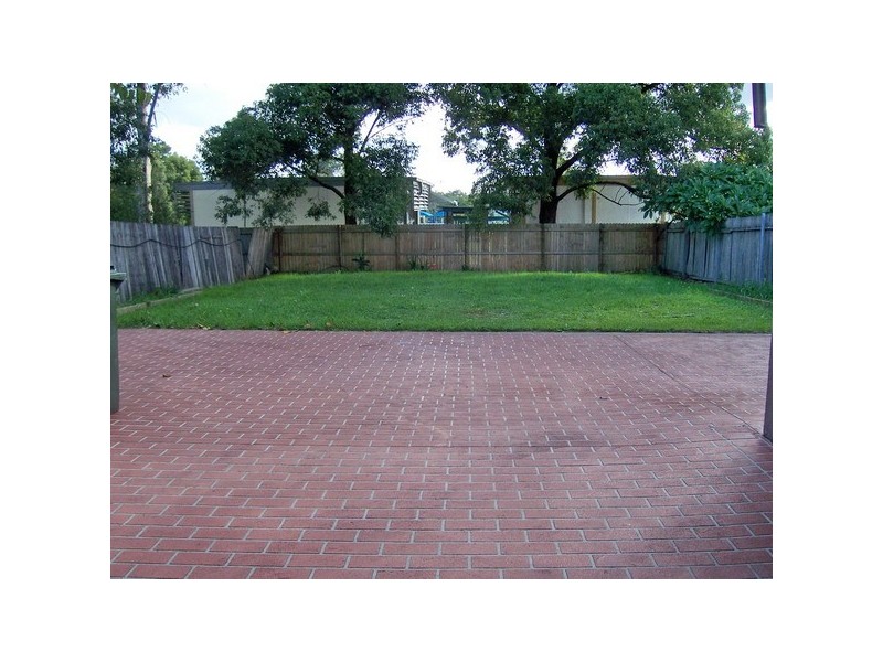 21 Beaumont St, Auburn NSW 2144