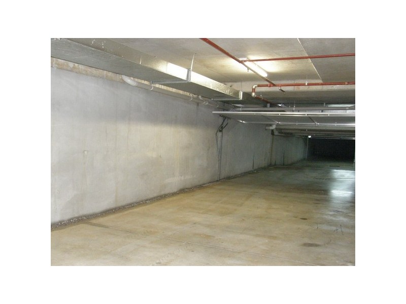 28 Elsham Road, Auburn NSW 2144