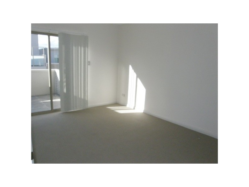 20/28 Elsham Road, Auburn NSW 2144