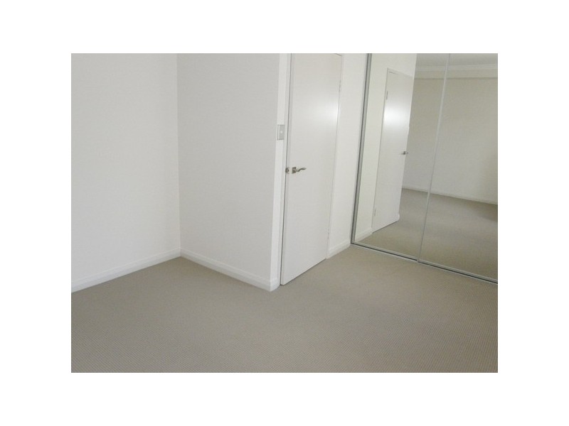 20/28 Elsham Road, Auburn NSW 2144