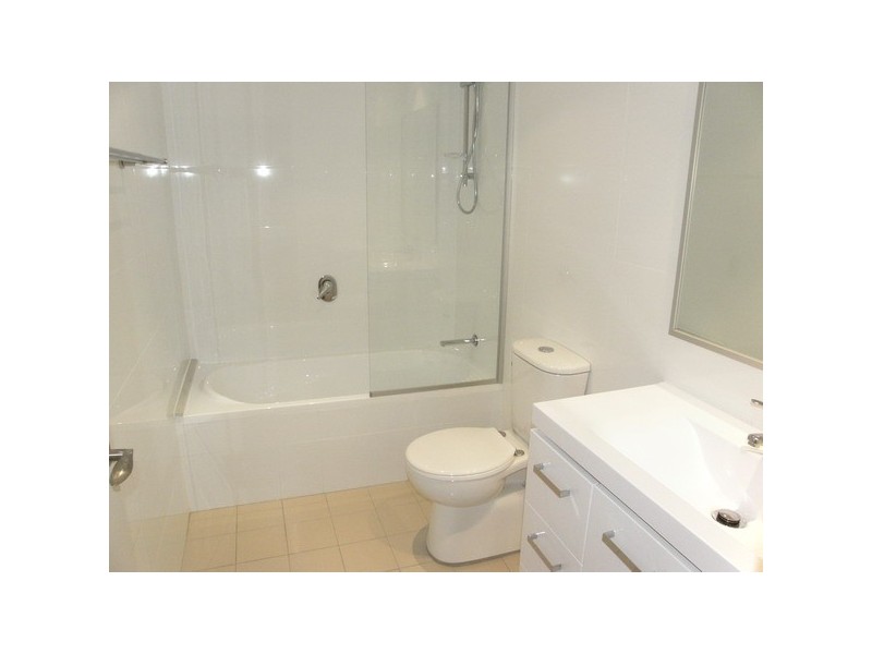 20/28 Elsham Road, Auburn NSW 2144