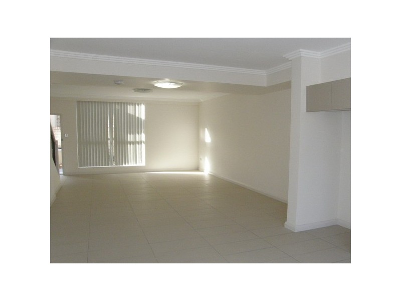 20/28 Elsham Road, Auburn NSW 2144