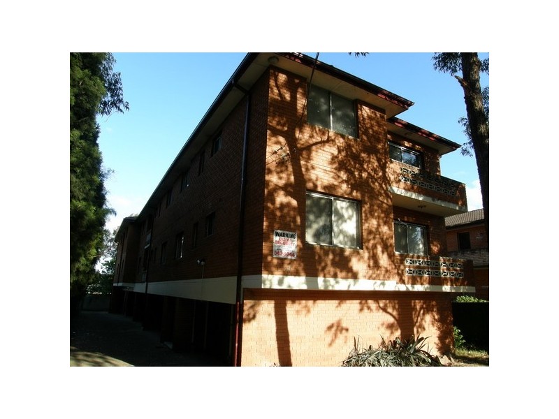 111 Darbrook Rd, Auburn NSW 2144