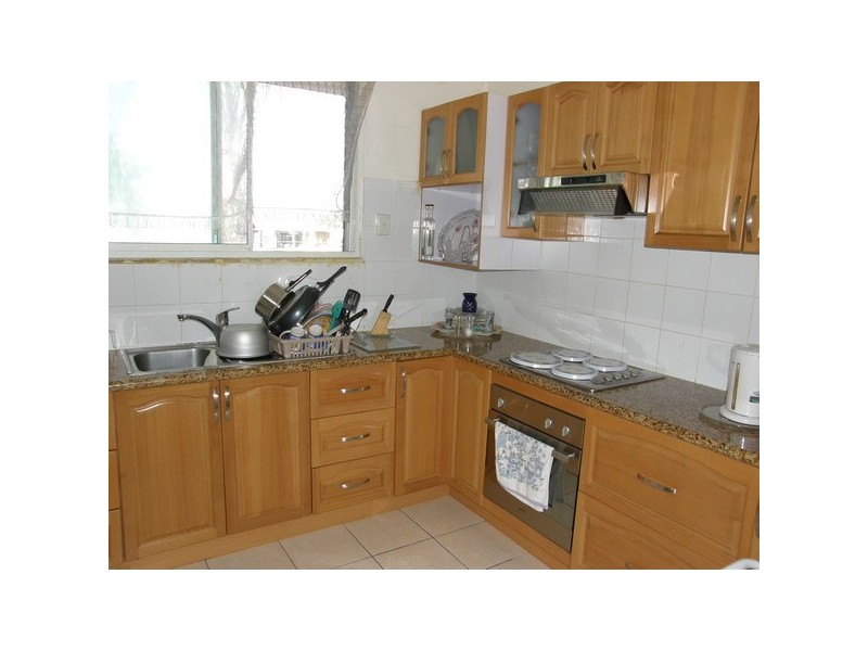 111 Darbrook Rd, Auburn NSW 2144