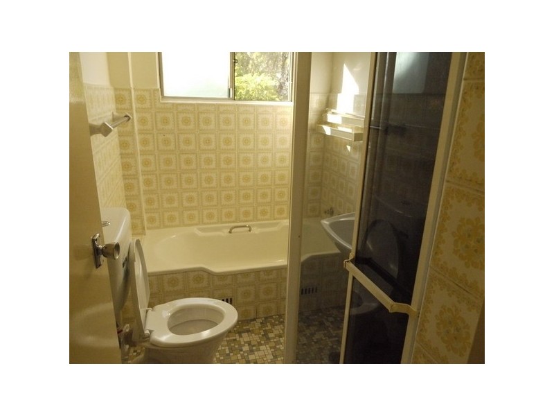 111 Darbrook Rd, Auburn NSW 2144