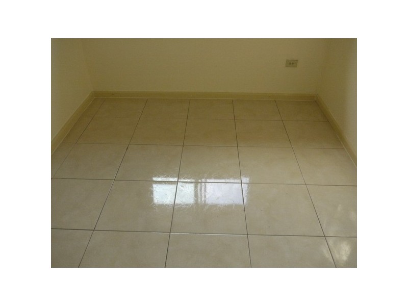 111 Darbrook Rd, Auburn NSW 2144