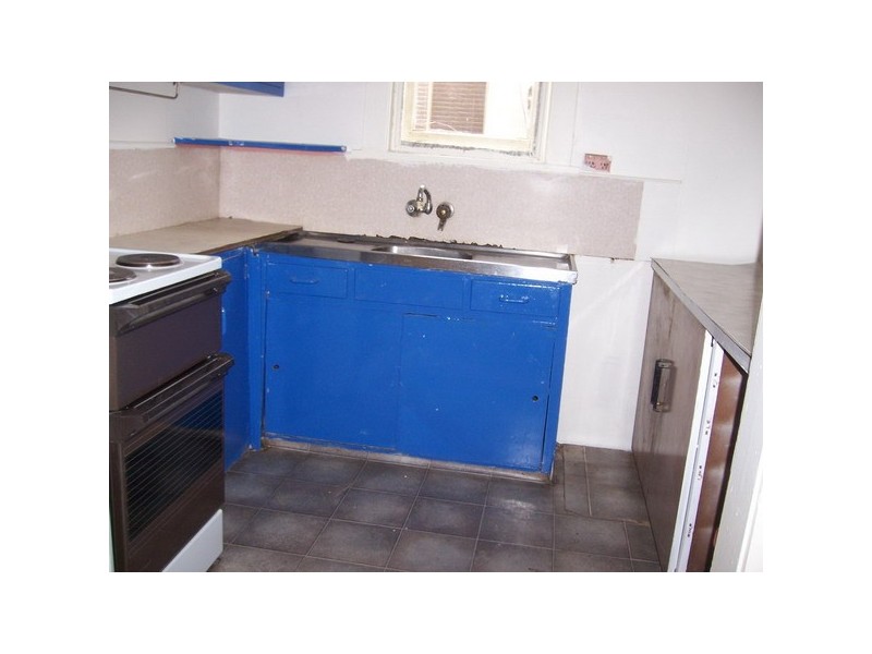 2/36  Marion St, Auburn NSW 2144