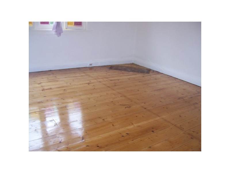 2/36  Marion St, Auburn NSW 2144