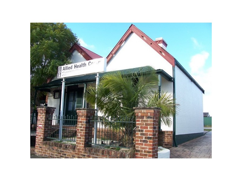 108 Park Rd, Auburn NSW 2144