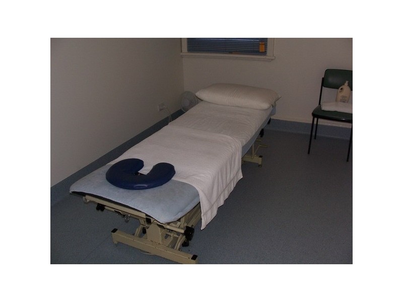 108 Park Rd, Auburn NSW 2144