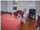 8/92 Northumberland Rd, Auburn NSW 2144