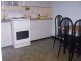 8/92 Northumberland Rd, Auburn NSW 2144