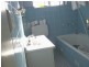 8/92 Northumberland Rd, Auburn NSW 2144